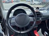 Smart Ostatní Nová STK*tažné na kola*poloaut - náhled 12