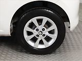 Škoda Citigo (2016) 1.0 MPI, Serv.kniha - náhled 12