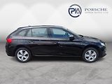 Škoda Scala 1.0TSi Selection 85kW - náhled 9