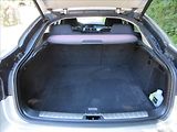 BMW X6 3,0 xDrive35D, 210Kw, Nové v Č - náhled 26
