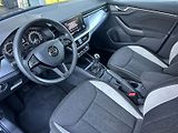 Škoda Kamiq (2020) 1.5 TSI Style - náhled 6