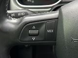 Audi Q7 3.0TDi V6 4x4 Tiptronic 233PS - náhled 22