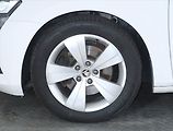 Škoda Superb (2020) Ambition 2.0 TDI, Automat - náhled 15