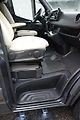 Mercedes-Benz Sprinter Sprinter 319  Camper V6 4x4 - náhled 46