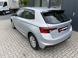 Škoda Fabia 1.0 MPI - 1xMAJ. - 38 000 KM - náhled 2