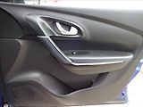 Renault Kadjar 1.3TCe 103kW LIMITED DELUXE - náhled 31