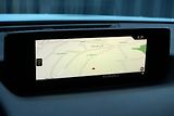 Mazda MX-30 e-Skyactiv, HUD, ACC, Kamera - náhled 23