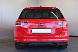 Volkswagen Passat 2.0 TDI Business Cockpit ACC - náhled 6