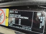 Seat Leon 1.0 eTSi AT 81KWNAVI/MATRIXLED - náhled 67