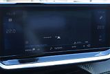 Peugeot 2008 (2021) GT Line 1.5 BlueHDi, Automat - náhled 19