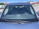 Citroën Berlingo 1,6 HDi 68kw Klima ESP Tažné - náhled 25