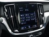 Volvo S60 B5 AWD R-DESIGN AUT CZ - náhled 38