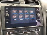Volkswagen Golf (2018) Highline 1.5 TSI, Serv.kniha - náhled 18