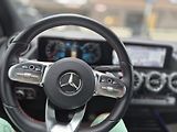 Mercedes-Benz EQA (2023) - náhled 6