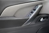 Citroën C4 Picasso - náhled 12