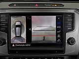 Volkswagen Passat (2016) 2.0 BiTDI, 4X4, Automat - náhled 17