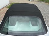 Mercedes-Benz Třídy E E 350 CDI Cabrio - náhled 28