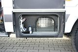 Hymer Ostatní (2024) B-MC T 550 Whiteline - náhled 11