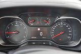 Opel Combo (2023) CDTI 96 kW N1 Elegance - náhled 11
