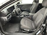 Kia K4 1.6 T-GDi EXCLUSIVE 110 KW (20 - náhled 24