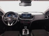 Kia XCeed (2020) Plug-in-Hybrid - náhled 8