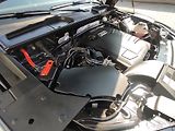 Audi Q5 2,0TDi 40 150kW,4x4,S-Line, ČR - náhled 47