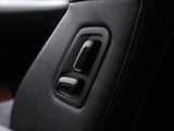 Škoda Superb 2,0 TDI 140kW CZ Style Kůže - náhled 25
