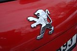 Peugeot 207 (2010) 1.4i, Zakoup.v ČR, Naj.70 Tis. - náhled 52