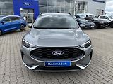 Ford Kuga 1,5 EcoBoost 111 kW ST-Line X - náhled 8
