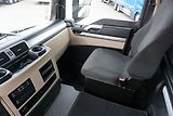 MAN TGS (2018) / 18.460 / EURO 6 / ACC / RETA - náhled 44