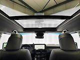 Toyota Land Cruiser 2.8L D-4D AWD J250 PRADO, PANO - náhled 29