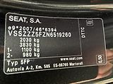 Seat Ateca 2,0 TDI TAŽNÉ KAMERA - náhled 31