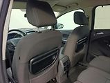 Ford C-MAX 1,5 TDCi Kamera Navi Tempomat - náhled 20