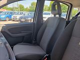 Fiat Panda 1,2 i 1 MAJITEL POUZE 40TIS.km - náhled 15