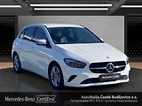 Mercedes-Benz Třídy B B 200 Progressive - náhled 7