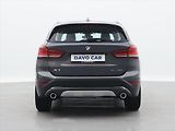 BMW X1 2.0 18d sDrive 110kW CZ - náhled 6