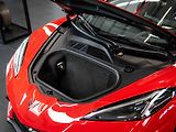 Chevrolet Corvette (2026) 6.2 Stingray 3LT Z51 Facelift - náhled 39