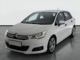 Citroën C4 (2012) 1.6 HDi, Serv.kniha, po STK - náhled 1