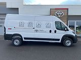 Toyota Proace Max Full Electric (110kWh) - náhled 3