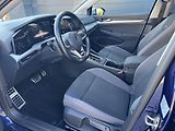 Volkswagen Golf (2022) Alltrack, 2.0Tdi, 147kw, 4x4  - náhled 18