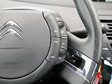 Citroën C4 Picasso - náhled 16