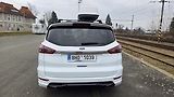 Ford S-MAX (2018) ST - Line 177 Kw - náhled 3