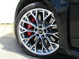 Audi RS 3 (2024) 2,5 TFSI Quattro 294KW - náhled 15