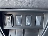 Renault Koleos (2019) Intens 2,0dCi 175k 4x4 XTronic - náhled 16