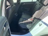 Volkswagen Golf (2017) 2.0 TDi, GTD, LED, Webasto - náhled 10