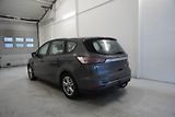 Ford S-MAX  2,0 TDCI 110kW AUTOMAT - náhled 7