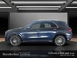 Mercedes-Benz GLE 450 d 4MATIC - náhled 8