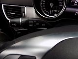 Mercedes-Benz Třídy M (2015) 350d/4-Matic/LED/ČR/DPH/ - náhled 26