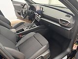 Cupra Formentor 1.5Tsi*1-MAJ*ACC*LED*DPH*CZ* - náhled 17