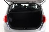 Kia Venga (2010) 1.4 CRDi, Serv.kniha, po STK - náhled 13
